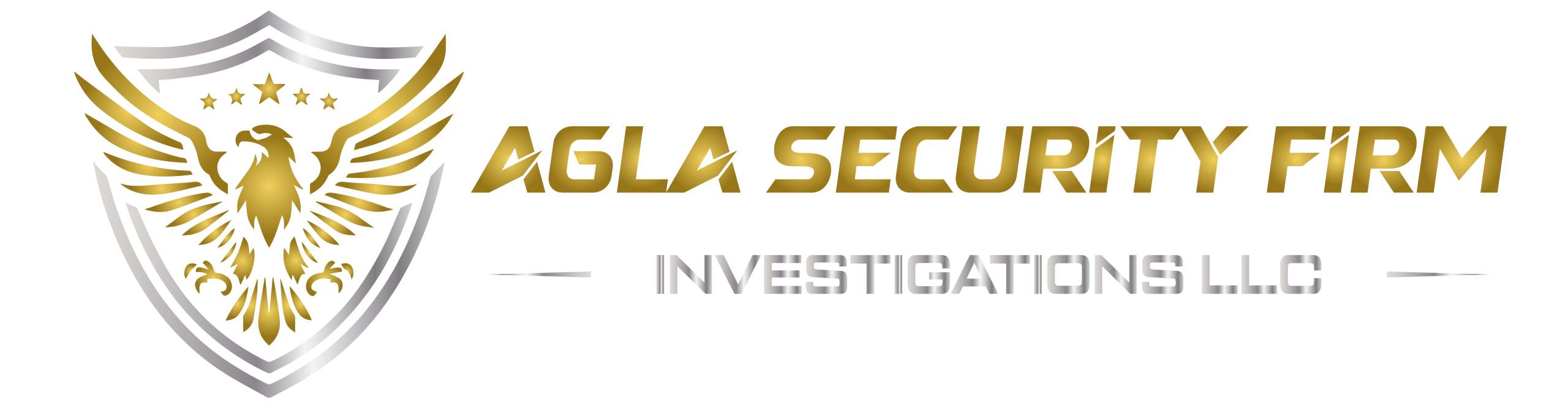Agla Security Firm