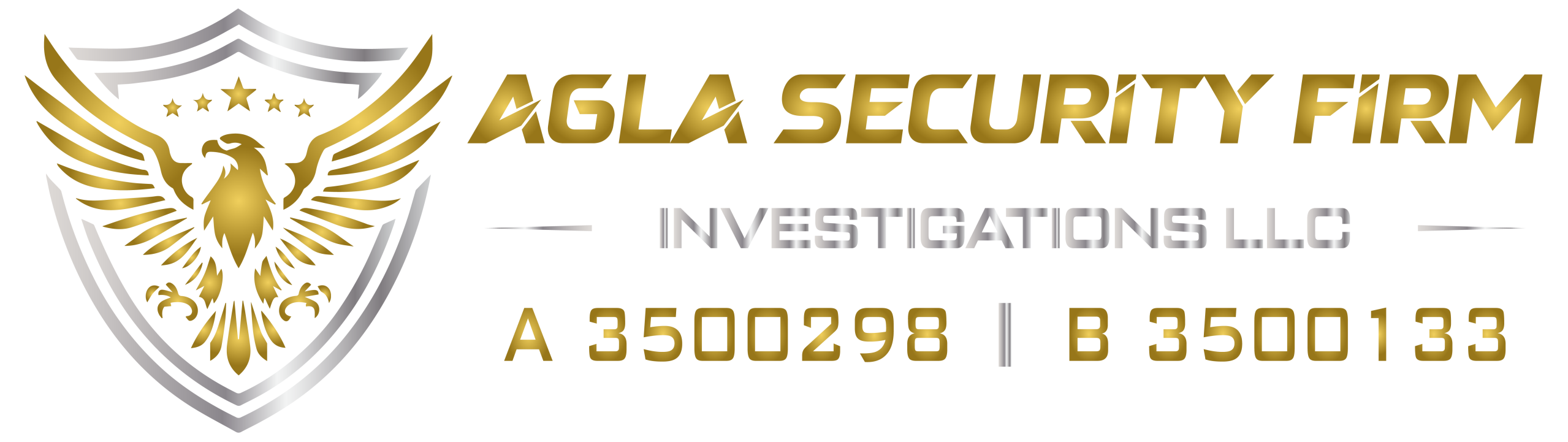 Agla Security Firm